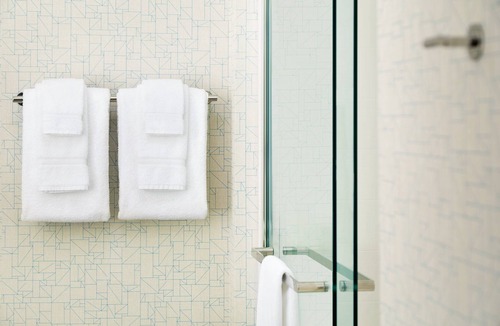 Heath Hotel | Holiday Inn Express & Suites Heath - Newark by IHG