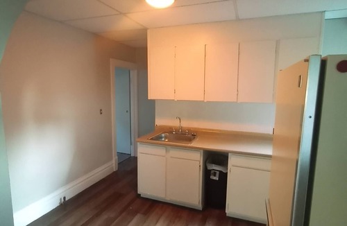 Norton House | Home Away from Home