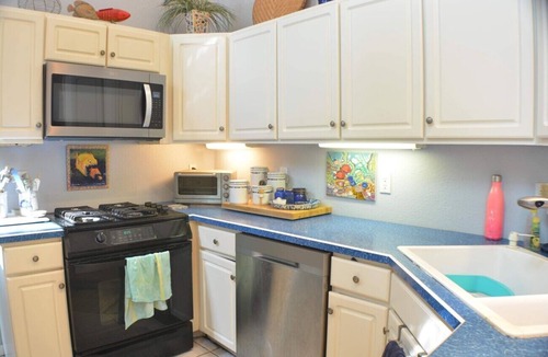Ocean Pines House | Home Away From Home, pet friendly retreat!