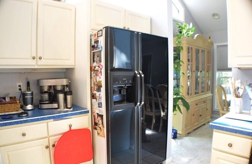 Ocean Pines House | Home Away From Home, pet friendly retreat!