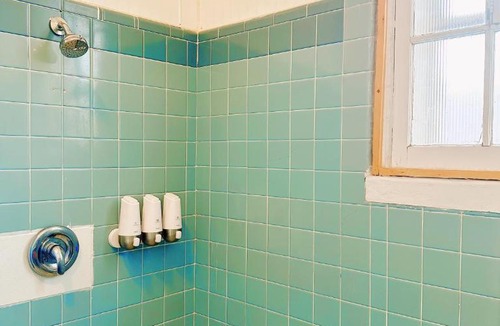 Downtown - Waterfront Hostel | Hostel du Nord