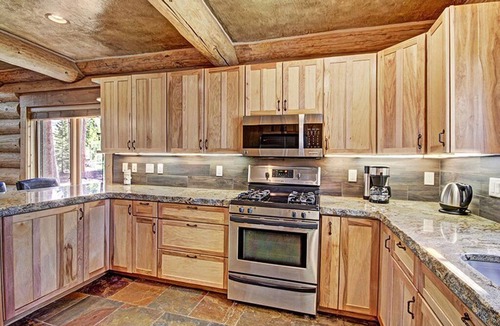 Breckenridge House | Hot Tub, Foosball, 2 Mi to Ski, Garage, Ski Specials, Fireplaces, EV Charger