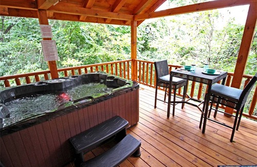 Logan House | House ∙ 1 bedroom ∙ 2 guests