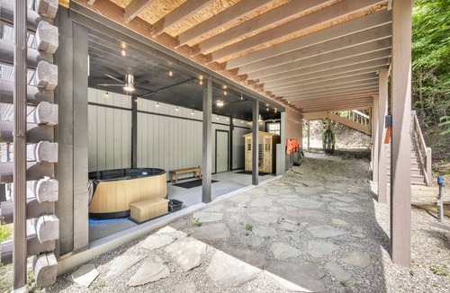 Ava House | House ∙ 6 bedrooms ∙ 22 guests