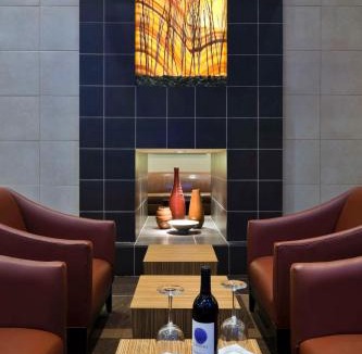 Greenbrier East Hotel | Hyatt Place Chesapeake