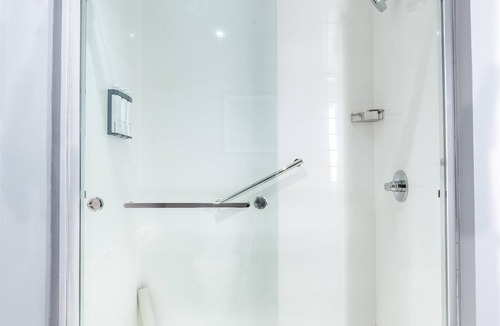 Eagle Pass Hotel | Hyatt Place Eagle Pass