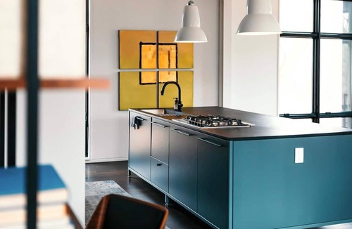 South Bloomingville Villa | Idyll Reserve 1 | The South - sauna, hot tub, EV charger
