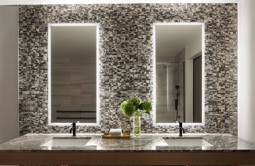 Northwest Bellevue Hotel | InterContinental Seattle Bellevue, by IHG