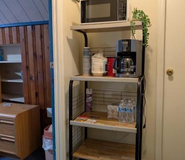 Hempstead House | Isa-e Home Stay
