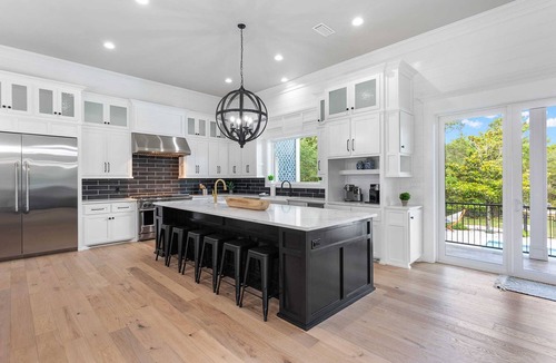 Gulf Pines House | Island Oasis | Huge Private Pool/Spa | Arcade Games | Private Beach Access