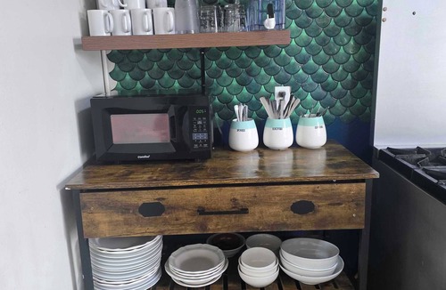 Hermosa Beach Hostel | ITH Hermosa Beach Surf Hostel LAX
