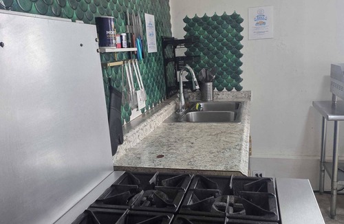 Hermosa Beach Hostel | ITH Hermosa Beach Surf Hostel LAX
