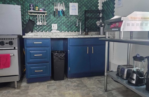 Hermosa Beach Hostel | ITH Hermosa Beach Surf Hostel LAX