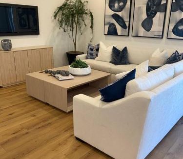 Pinal County Apartment | Jumawan's Palace Apartment