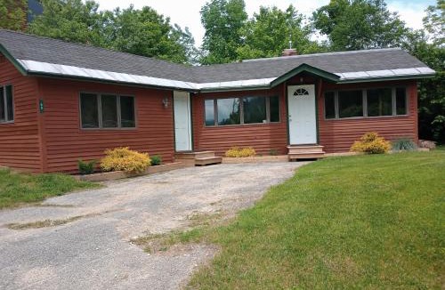 Killington House | Killington/Rutland 2 bedroom Cabin, cabin #4