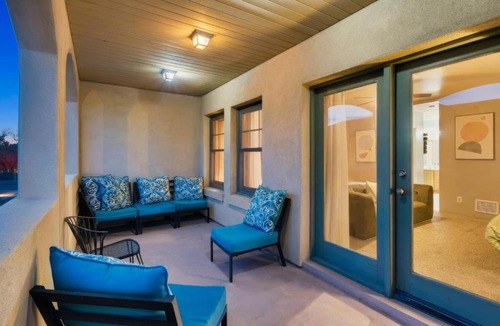 West University House | Kindroot 5