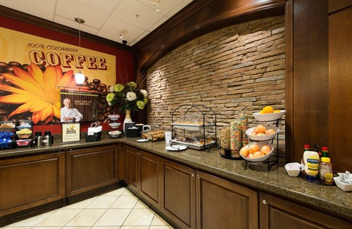 Columbia Apartment | King Studio | Less than 1 Mile from USC