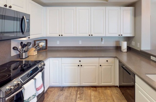 Ko Olina Condo | Ko Olina Kai 1051A: Relaxing 2BR Retreat, Ideal for Family, Close to Amenities
