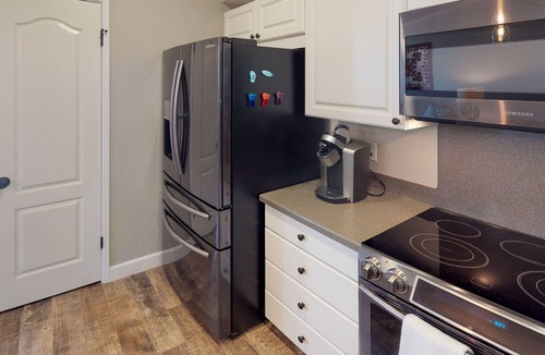Ko Olina Condo | Ko Olina Kai 1051A: Relaxing 2BR Retreat, Ideal for Family, Close to Amenities