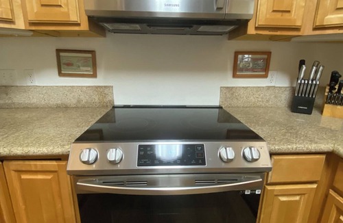 Villa Primera House | Last Minute Pensacola Beach Getaway! 5BR Beach House 40 % off July 11 -16-2026