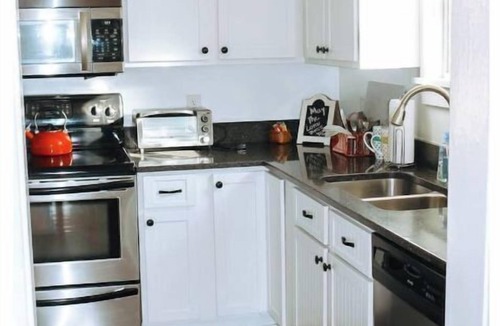 Granville Other | Loudon Crest Farm House