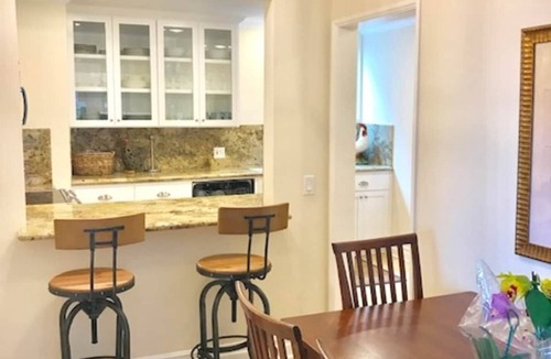 Balboa Peninsula House | LUX Beachfront Casa de Balboa 227 - Best Location