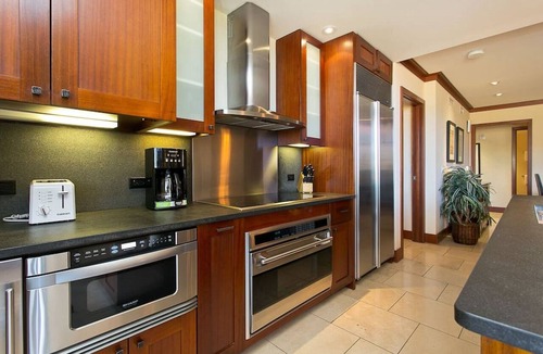 Ko Olina Condo | Luxury 2BR/2BA Ko Olina Ocean Villa OT410 – Sleeps 6, Lanai, Steps to Lagoon & Aulani