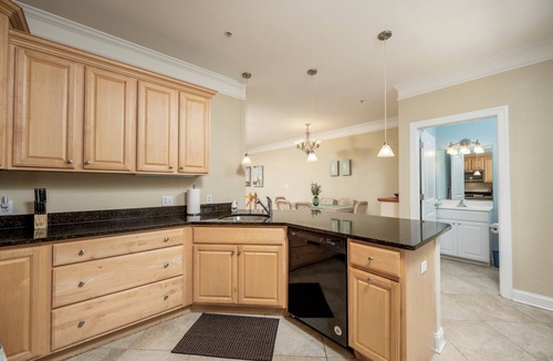Ocean City House | Luxury, space and comfort in an ideal boardwalk location!
