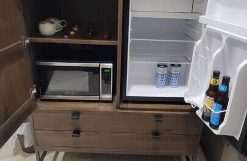 Berlin Apartment | Luxury Suite Downtown Berlin 302