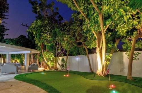 Harbor Beach House | LVS Cascada- Exclusive Offer w/Golf/Pool/HotTub/Beach