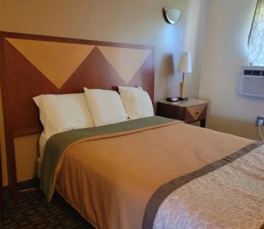 Mansfield Hotel | M Star Hotel Mansfield