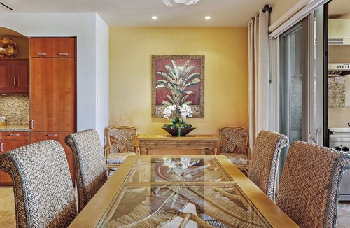 Wailea Condo | Maui Luxury with Island Serenity - Wailea Beach Villas Penthouse K107