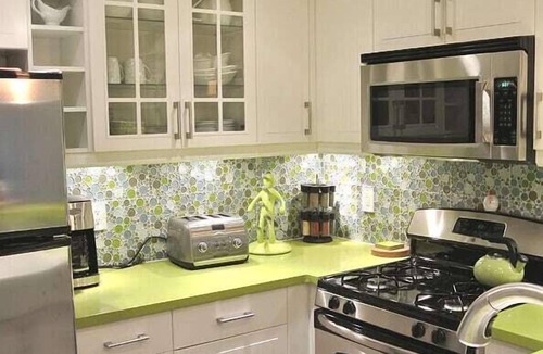 Anaheim Resort House | *Mickeys Hideaway*Walk to Disneyland*Summer Fun!