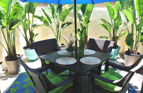 Anaheim Resort House | *Mickeys Hideaway*Walk to Disneyland*Summer Fun!