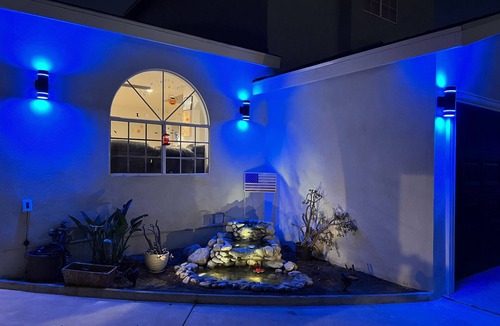Harbor House | Modern Home & Gameroom! Near Airport Beach Aquarium & Disneyland!