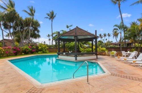 Kahuku Apartment | NEW Kuilima Estates Golf View 2 BR Sleeps 6 Car Incl. w 6 Nights KUL-W145 by KBM