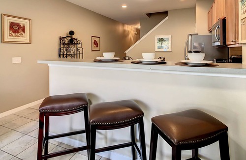 Crestwynd Bay House | NEW! Memorable Getaway, Near Disney Parks + Restaurants!