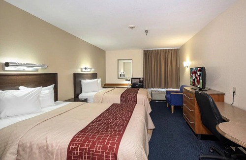 Columbus House | OHIO BEST 57