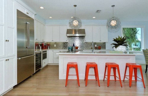 Ilexhurst House | On the Beach: Breathtaking 180 degree views of Gulf of Mexico