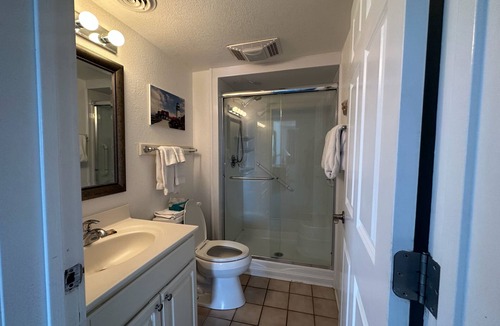 Kill Devil Hills Hotel | Outer Banks Beach Club