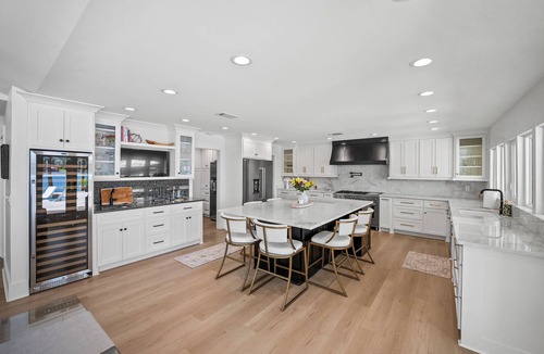 Ono Island House | Palmetto Creek Escape-Boaters Paradise-Luxe-Minutes by boat to Orange Beach