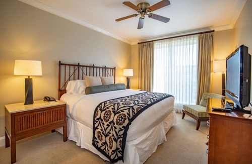 Honokowai Hotel | Paradise Found! Short Drive to Kapalua Airport! Onsite Parking and Swimming Pool