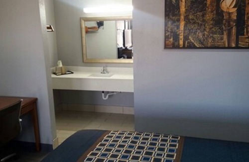 Paris Hotel | Paris Inn