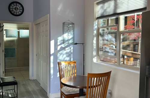 Downtown Flagstaff Condo | Perfect downtown urban condo