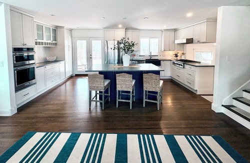 Cherry Knolls House | Perfect home! Centennial/Littleton