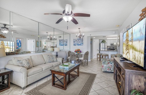 Orange Beach Condo | 🏖️Phoenix 7. Awesome beach view!. 5th floor . 🌞
