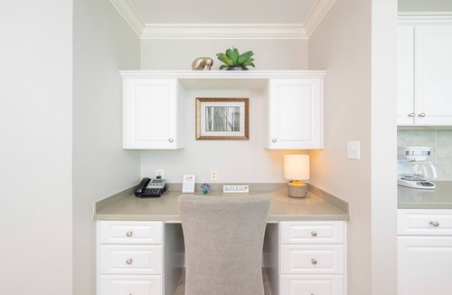 Orange Beach Condo | Phoenix West 1201 4 Bedroom Condo