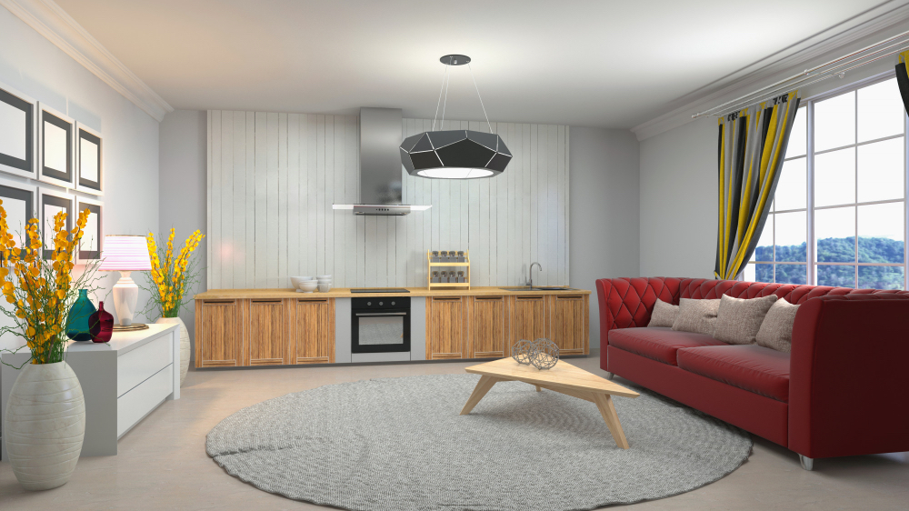 Pinehurst House | Pinehurst Home: Fire Pit, BBQ + Golf Course View!