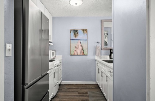 Wailua Condo | Plantation Hale w/pool next to Coconut Marketplace in Kapaa (J15)