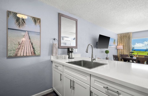 Wailua Condo | Plantation Hale w/pool next to Coconut Marketplace in Kapaa (J15)